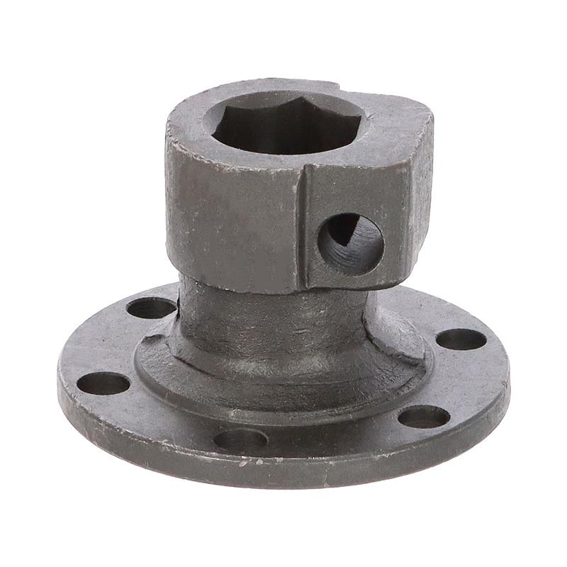 PORTAHERRAMIENTAS POSIC Nº 3 ROMPEDOR AC1283 AC1422 AICER